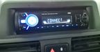 Peugeot Partner 1.6 HDI MAXI 5 PTAS Van 2021