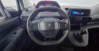 Peugeot Partner 1.6 HDI MAXI 5 PTAS Van 2021
