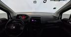 Peugeot Partner 1.6 HDI MAXI 5 PTAS Van 2021