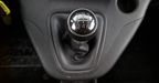 Peugeot Partner 1.6 HDI MAXI 5 PTAS Van 2021