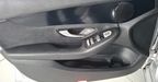Mercedes Benz Clase C 2.0 200 AUTO Coupe 2020
