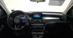 Mercedes Benz Clase C 2.0 200 AUTO Coupe 2020