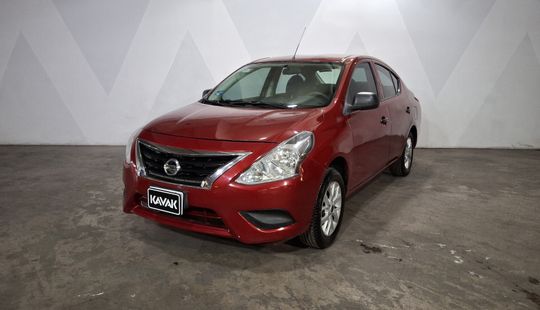 2021 • 57,148 km • Manual