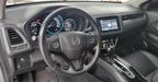 Honda Hr-v 1.8 EX L CVT Suv 2020