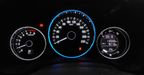 Honda Hr-v 1.8 EX L CVT Suv 2020