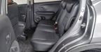 Honda Hr-v 1.8 EX L CVT Suv 2020