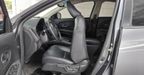 Honda Hr-v 1.8 EX L CVT Suv 2020