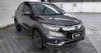 Honda Hr-v 1.8 EX L CVT Suv 2020