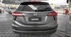 Honda Hr-v 1.8 EX L CVT Suv 2020