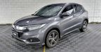 Honda Hr-v 1.8 EX L CVT Suv 2020