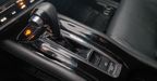 Honda Hr-v 1.8 EX L CVT Suv 2020