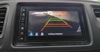 Honda Hr-v 1.8 EX L CVT Suv 2020