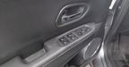 Honda Hr-v 1.8 EX L CVT Suv 2020