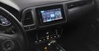 Honda Hr-v 1.8 EX L CVT Suv 2020