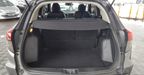 Honda Hr-v 1.8 EX L CVT Suv 2020