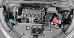 Honda Hr-v 1.8 EX L CVT Suv 2020