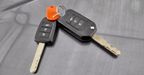 Honda Hr-v 1.8 EX L CVT Suv 2020