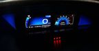 Toyota Etios 1.5 XLS Hatchback 2017