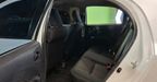 Toyota Etios 1.5 XLS Hatchback 2017