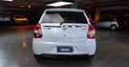 Toyota Etios 1.5 XLS Hatchback 2017