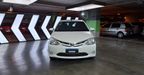 Toyota Etios 1.5 XLS Hatchback 2017