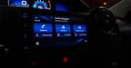 Toyota Etios 1.5 XLS Hatchback 2017