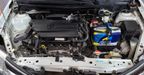 Toyota Etios 1.5 XLS Hatchback 2017