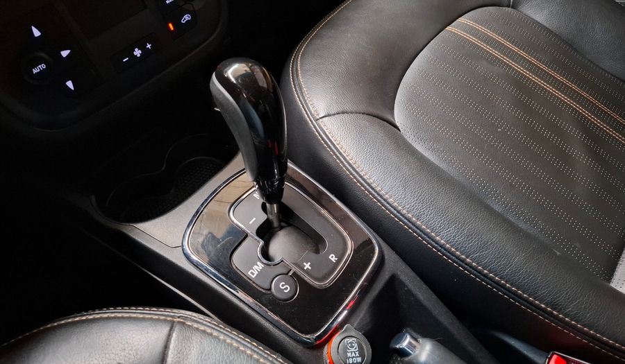 Fiat Linea 1.7 ABSOLUTE 16V MT Sedan 2016