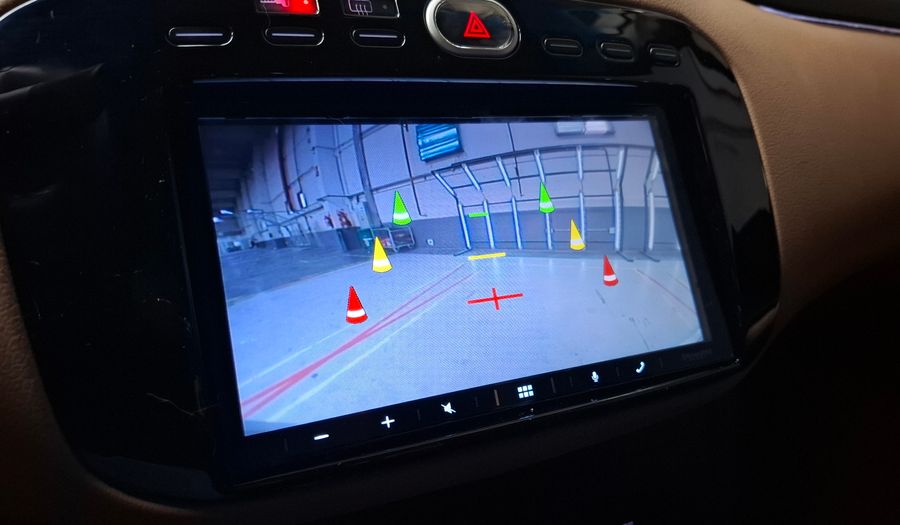 Fiat Linea 1.7 ABSOLUTE 16V MT Sedan 2016