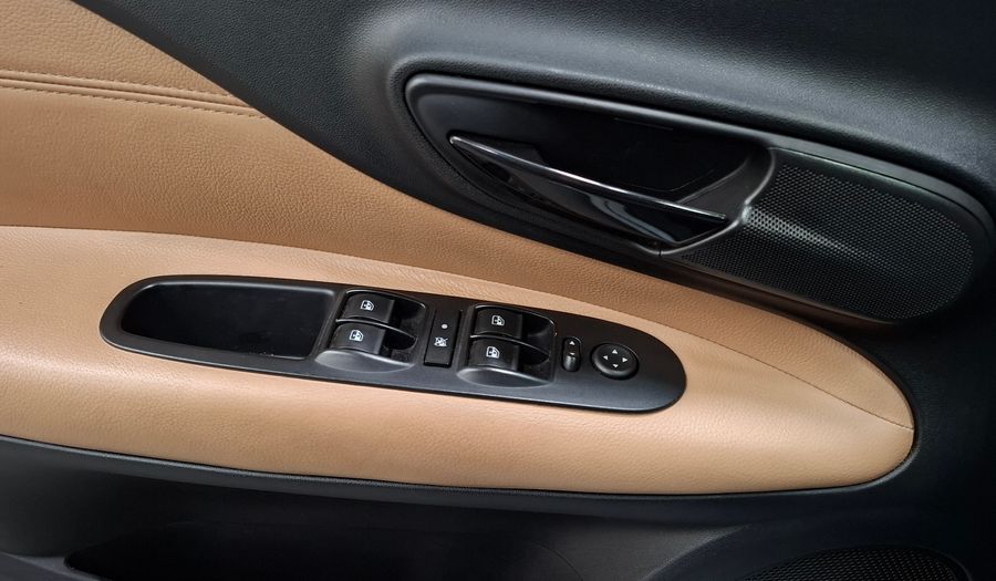 Fiat Linea 1.7 ABSOLUTE 16V MT Sedan 2016