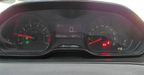 Peugeot 208 1.5 ACTIVE Hatchback 2017