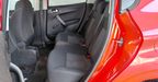 Peugeot 208 1.5 ACTIVE Hatchback 2017