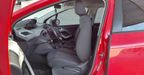 Peugeot 208 1.5 ACTIVE Hatchback 2017