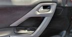 Peugeot 208 1.5 ACTIVE Hatchback 2017