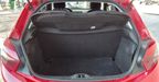Peugeot 208 1.5 ACTIVE Hatchback 2017