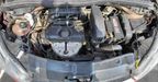 Peugeot 208 1.5 ACTIVE Hatchback 2017