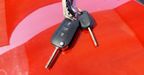 Peugeot 208 1.5 ACTIVE Hatchback 2017