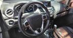 Ford Fiesta Kinetic Design 1.6 16V TITANIUM Hatchback 2014