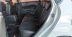 Ford Fiesta Kinetic Design 1.6 16V TITANIUM Hatchback 2014