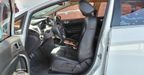 Ford Fiesta Kinetic Design 1.6 16V TITANIUM Hatchback 2014