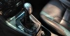 Ford Fiesta Kinetic Design 1.6 16V TITANIUM Hatchback 2014