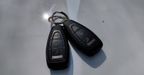Ford Fiesta Kinetic Design 1.6 16V TITANIUM Hatchback 2014