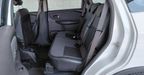 Chevrolet Spin 1.8 ACTIV 7S AUTO Hatchback 2023