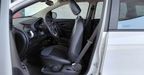 Chevrolet Spin 1.8 ACTIV 7S AUTO Hatchback 2023