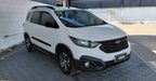 Chevrolet Spin 1.8 ACTIV 7S AUTO Hatchback 2023