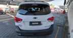Chevrolet Spin 1.8 ACTIV 7S AUTO Hatchback 2023