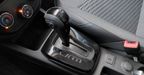 Chevrolet Spin 1.8 ACTIV 7S AUTO Hatchback 2023