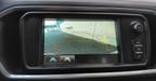 Chevrolet Spin 1.8 ACTIV 7S AUTO Hatchback 2023