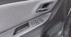 Chevrolet Spin 1.8 ACTIV 7S AUTO Hatchback 2023