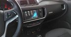 Chevrolet Spin 1.8 ACTIV 7S AUTO Hatchback 2023